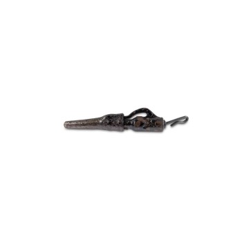 Korum Fishing Camo Safety Clip Kit QC