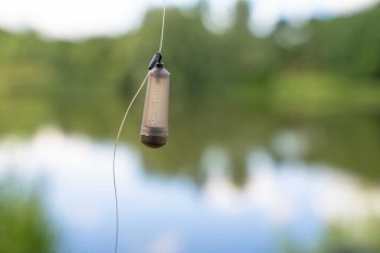Korum Fishing Touch Ledger 3.2gr