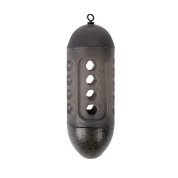 Korum Fishing Window Combi Feeder Large 75gr.