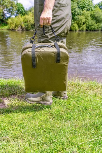 Korum Fishing Classic Barbel Fast Mat