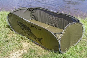 Korum Fishing Classic Barbel Fast Mat
