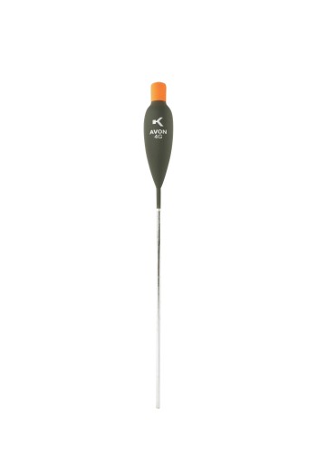 Korum Fishing Glide Avon 6G, 4SSG