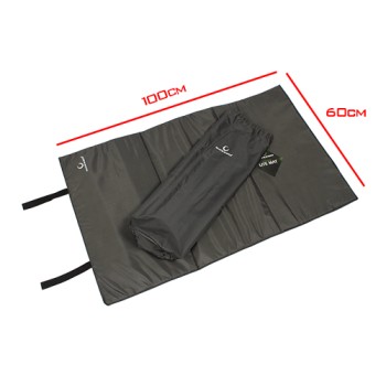 Gardner Tackle Lite Mat
