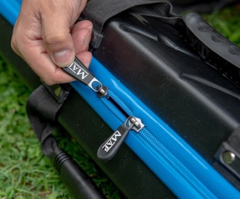MAP Pole Protection Case Standard