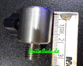 MPE-Tackle 3/8 BSF Adapter