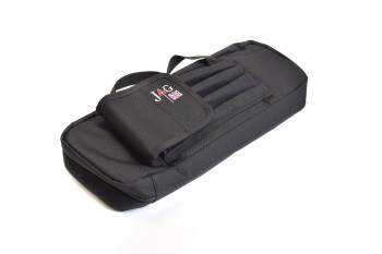 JAG Products Micro Pod Prolite Black