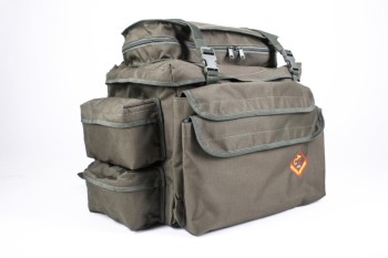 Cotswold Aquarius MK3 Green Roamer Rucksack