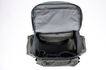 Cotswold Aquarius MK3 Green Roamer Rucksack