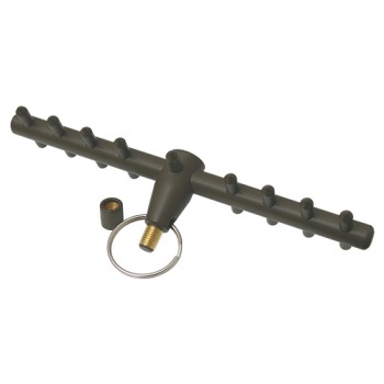Gardner Tackle Multi Rake