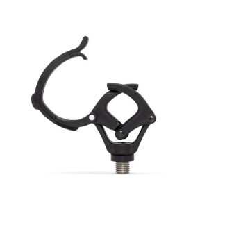 Nash Tackle All Terrain Butt Lock Xtreme Small