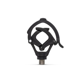 Nash Tackle All Terrain Butt Lock Xtreme Small