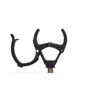 Nash Tackle All Terrain Butt Lock Xtreme Small