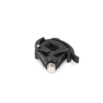 Nash Tackle All Terrain Butt Lock Xtreme Small