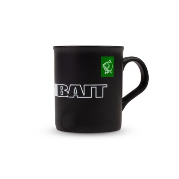 NashBait Mug, Version 2021