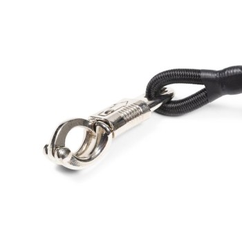 Nash Tackle Boat Life Quick Release Boat Retainer