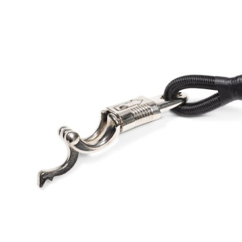Nash Tackle Boat Life Quick Release Boat Retainer