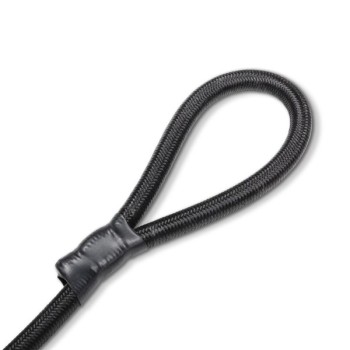 Nash Tackle Boat Life Quick Release Boat Retainer