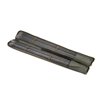 Nash Tackle Bushwhacker Carry Bag