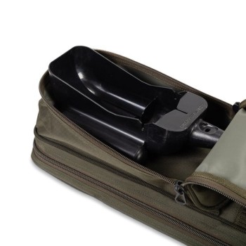 Nash Tackle Bushwhacker Carry Bag
