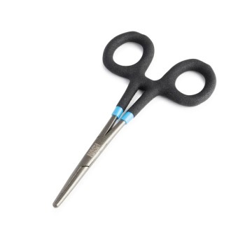 Nash Tackle Carp Care Forceps