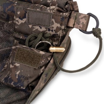 Nash Tackle Failsafe Retainer Sling Monster