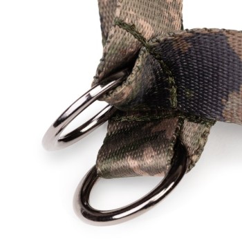 Nash Tackle Failsafe Retainer Sling Monster