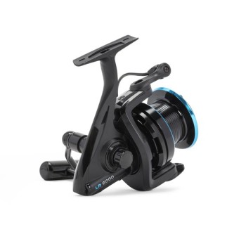 Nash Tackle LR 6000 Reel