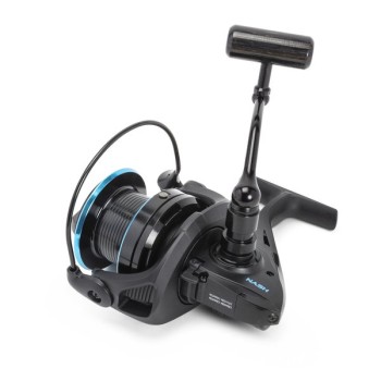 Nash Tackle LR 6000 Reel