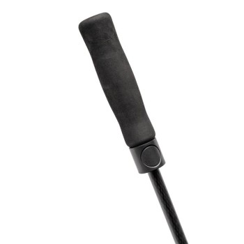 Nash Tackle Make It Happen Umbrella Camo