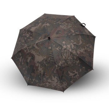 Nash Tackle Make It Happen Umbrella Camo