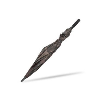 Nash Tackle Make It Happen Umbrella Camo