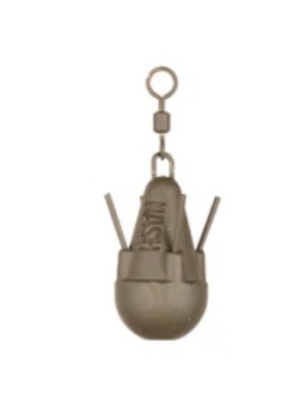 Nash Tackle Marker Lead