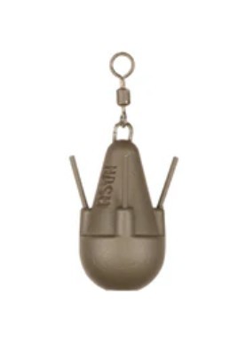 Nash Tackle Marker Lead
