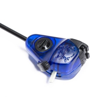 Nash Tackle Siren Micro Swing-Arm Green