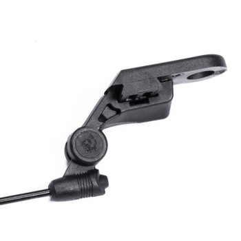 Nash Tackle Siren Micro Swing-Arm Green