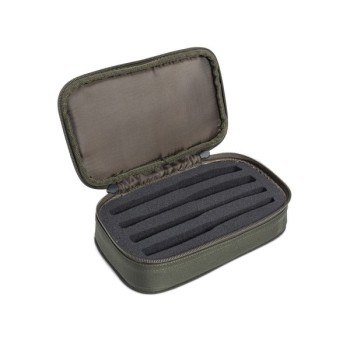 Nash Tackle Siren Micro Swing Arm Storage Case
