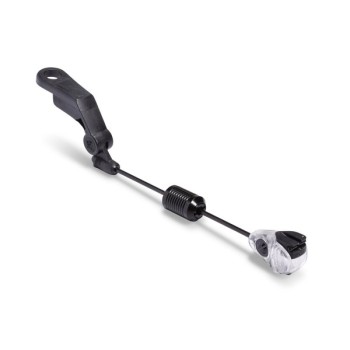 Nash Tackle Siren Micro Swing-Arm