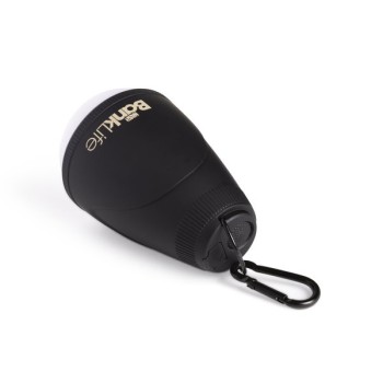Nash Tackle Powerbanx Dome Lite