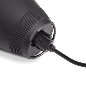 Nash Tackle Powerbanx Dome Lite