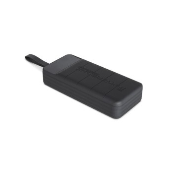 Nash Tackle Powerbanx Hub 30k Battery