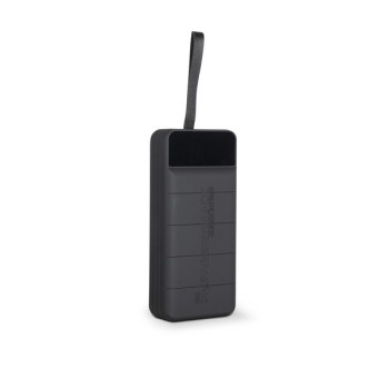 Nash Tackle Powerbanx Hub 30k Battery