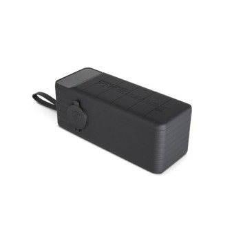 Nash Tackle Powerbanx Hub 80k Battery