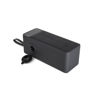 Nash Tackle Powerbanx Hub 80k Battery