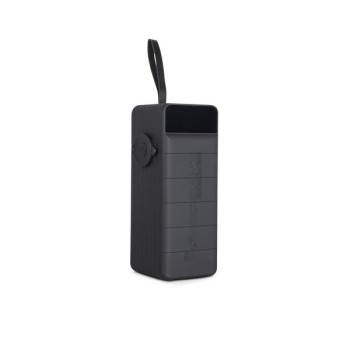 Nash Tackle Powerbanx Hub 80k Battery