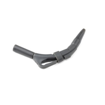 Nash Tackle Run Clip Pack