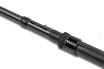 Nash Tackle Scope Abbreviated 9ft