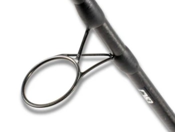 Nash Tackle Scope Abbreviated 9ft