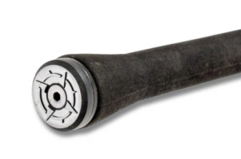 Nash Tackle Scope Abbreviated 9ft