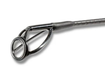 Nash Tackle Scope Abbreviated 9ft