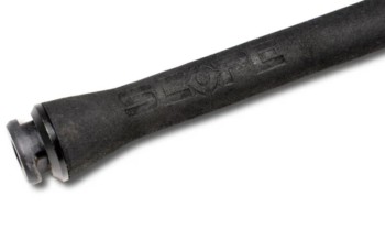 Nash Tackle Scope OPS Abbreviated 6ft